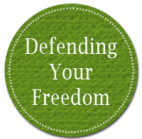 Philadelphia Criminal Lawyer, Philadelphia Criminal Defense Attorney