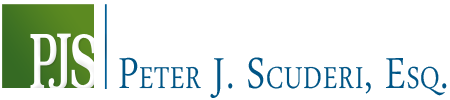 Philadelphia Criminal Lawyer, Philadelphia Criminal Defense Attorney