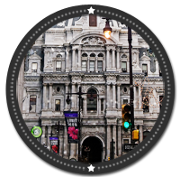 Philadelphia Criminal Lawyer, Philadelphia Criminal Defense Attorney